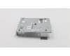 01YW281 Lenovo Mechanische Baugruppe VESA-Halterung M820