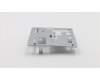 01YW281 Lenovo Mechanische Baugruppe VESA-Halterung M820