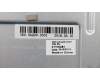 01YW281 Lenovo Mechanische Baugruppe VESA-Halterung M820