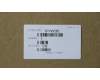 01YW282 Lenovo Mechanische Baugruppe Mainboard-Abschirmung M820