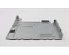 01YW282 Lenovo Mechanische Baugruppe Mainboard-Abschirmung M820