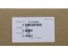 01YW283 Lenovo MECH_ASM ASSY_BEZEL_ODD_M820,DVD ROM