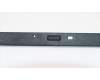 01YW283 Lenovo MECH_ASM ASSY_BEZEL_ODD_M820,DVD ROM