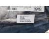 01YW283 Lenovo MECH_ASM ASSY_BEZEL_ODD_M820,DVD ROM