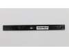 01YW284 Lenovo MECH_ASM ASSY_BEZEL_ODD_M820,RAMBO