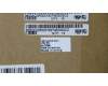 01YW284 Lenovo MECH_ASM ASSY_BEZEL_ODD_M820,RAMBO