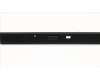 01YW284 Lenovo MECH_ASM ASSY_BEZEL_ODD_M820,RAMBO