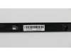 01YW284 Lenovo MECH_ASM ASSY_BEZEL_ODD_M820,RAMBO
