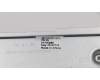 01YW286 Lenovo Mechanische Baugruppe Mainboard-Halterung M820