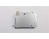 01YW299 Lenovo MECH_ASM 2_5_HDD,S5350
