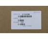 01YW299 Lenovo MECH_ASM 2_5_HDD,S5350