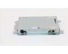01YW299 Lenovo MECH_ASM 2_5_HDD,S5350