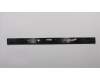 01YW304 Lenovo MECH_ASM Front Bezel S5350 B