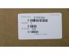 01YW304 Lenovo MECH_ASM Front Bezel S5350 B