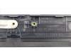 01YW304 Lenovo MECH_ASM Front Bezel S5350 B