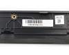 01YW304 Lenovo MECH_ASM Front Bezel S5350 B