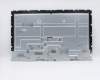 01YW305 Lenovo Mechanische Baugruppe Hauptrahmen S5350