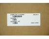 01YW305 Lenovo Mechanische Baugruppe Hauptrahmen S5350