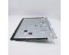 01YW305 Lenovo Mechanische Baugruppe Hauptrahmen S5350