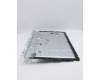 01YW305 Lenovo Mechanische Baugruppe Hauptrahmen S5350
