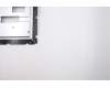 01YW305 Lenovo Mechanische Baugruppe Hauptrahmen S5350