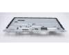 01YW305 Lenovo Mechanische Baugruppe Hauptrahmen S5350