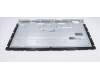 01YW305 Lenovo Mechanische Baugruppe Hauptrahmen S5350