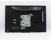 01YW309 Lenovo MECH_ASM Rear Cover,S5350,B