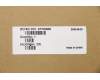 01YW309 Lenovo MECH_ASM Rear Cover,S5350,B