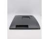01YW309 Lenovo MECH_ASM Rear Cover,S5350,B