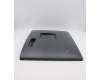01YW309 Lenovo MECH_ASM Rear Cover,S5350,B