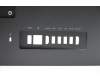 01YW309 Lenovo MECH_ASM Rear Cover,S5350,B