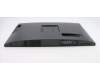 01YW309 Lenovo MECH_ASM Rear Cover,S5350,B