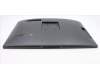 01YW309 Lenovo MECH_ASM Rear Cover,S5350,B