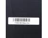 01YW309 Lenovo MECH_ASM Rear Cover,S5350,B