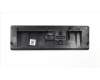 01YW316 Lenovo Mechanische Baugruppe Blende für optisches Laufwerk S5350_B