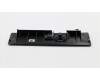 01YW316 Lenovo Mechanische Baugruppe Blende für optisches Laufwerk S5350_B
