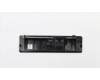 01YW329 Lenovo Mechanische Baugruppe Blende für optisches Laufwerk S4350_B