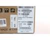 01YW329 Lenovo Mechanische Baugruppe Blende für optisches Laufwerk S4350_B