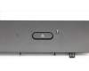 01YW329 Lenovo Mechanische Baugruppe Blende für optisches Laufwerk S4350_B
