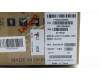 01YW331 Lenovo MECH_ASM Dummy odd bezel S4350,B