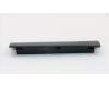 01YW331 Lenovo MECH_ASM Dummy odd bezel S4350,B