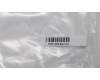 01YW331 Lenovo MECH_ASM Dummy odd bezel S4350,B