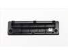 01YW331 Lenovo MECH_ASM Dummy odd bezel S4350,B