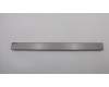 01YW338 Lenovo Mechanische Baugruppe Frontblende S4350 B