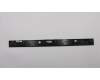 01YW338 Lenovo Mechanische Baugruppe Frontblende S4350 B