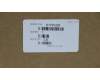 01YW338 Lenovo Mechanische Baugruppe Frontblende S4350 B