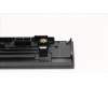 01YW338 Lenovo Mechanische Baugruppe Frontblende S4350 B