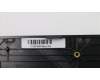 01YW338 Lenovo Mechanische Baugruppe Frontblende S4350 B
