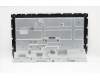 01YW340 Lenovo Mechanische Baugruppe Hauptrahmen S4350